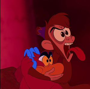 Meet your Posher, Omnia